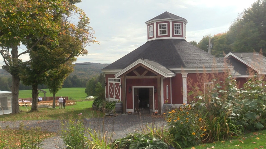Alex mariah september 28 2019 flashback vermont wedding videographers 158267343786866