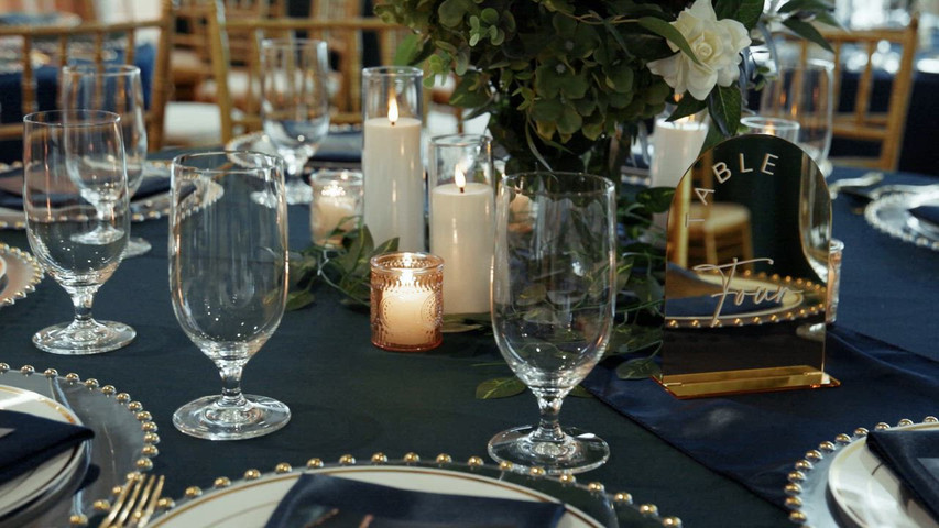 Gathered Softly Co 