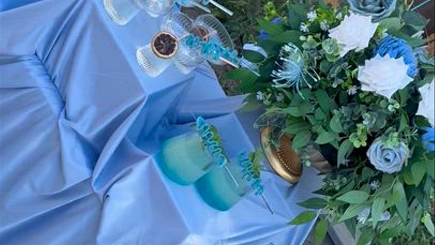 Gathered Softly Co 