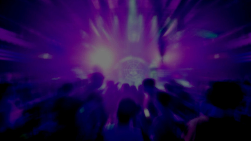 360 Video Booth