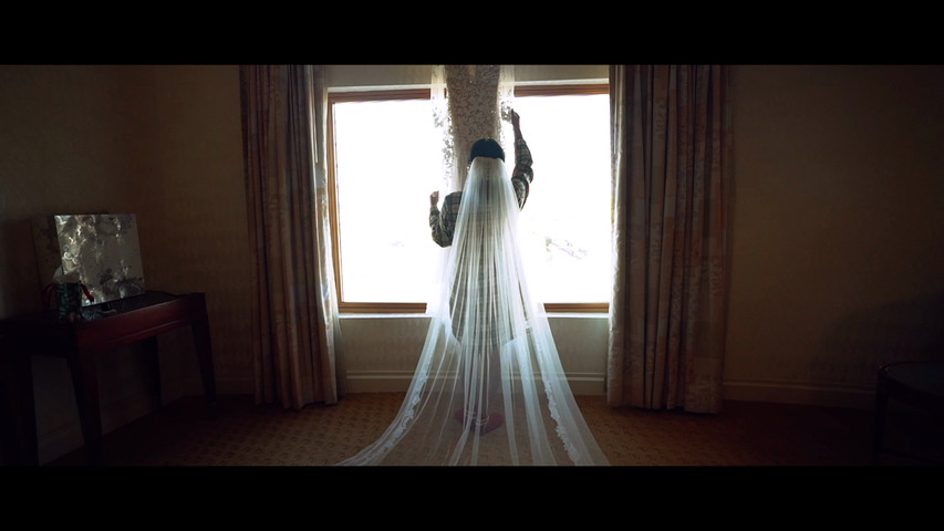 Jericho Terrace Wedding 12.22.2019