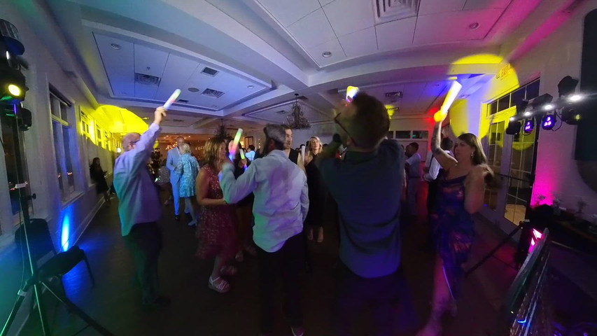 Just Dance 