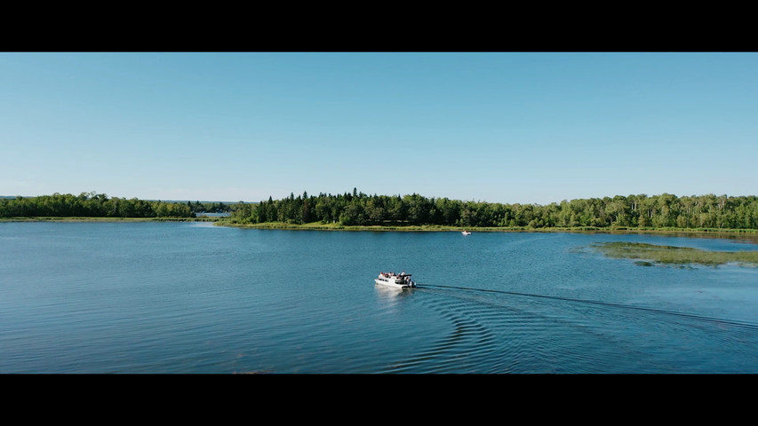 Indak Media | Wedding Showreel