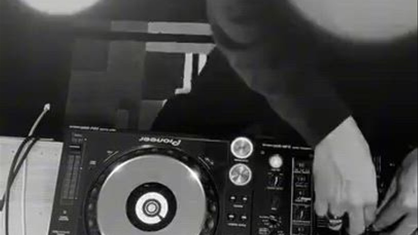 Updating DJ requests! 