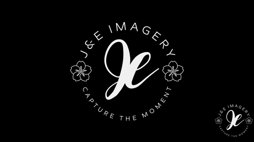 JE IMAGERY REEL