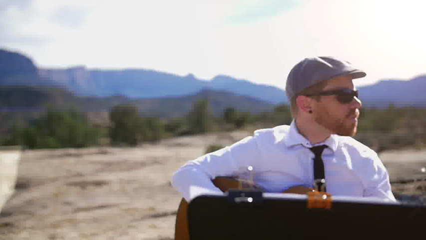 Central Coast Wedding Music - Acoustic Guitar/Wedding Singer - San Luis Obispo, Santa Barbara, Monterey, Paso Robles CA