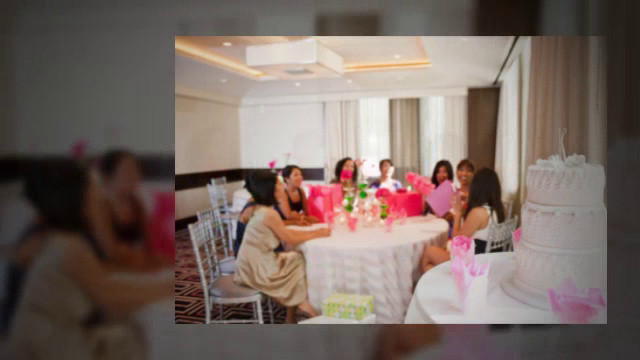 Weddingdayof.com