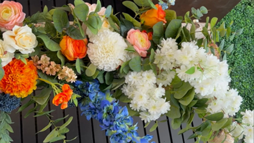 A+G