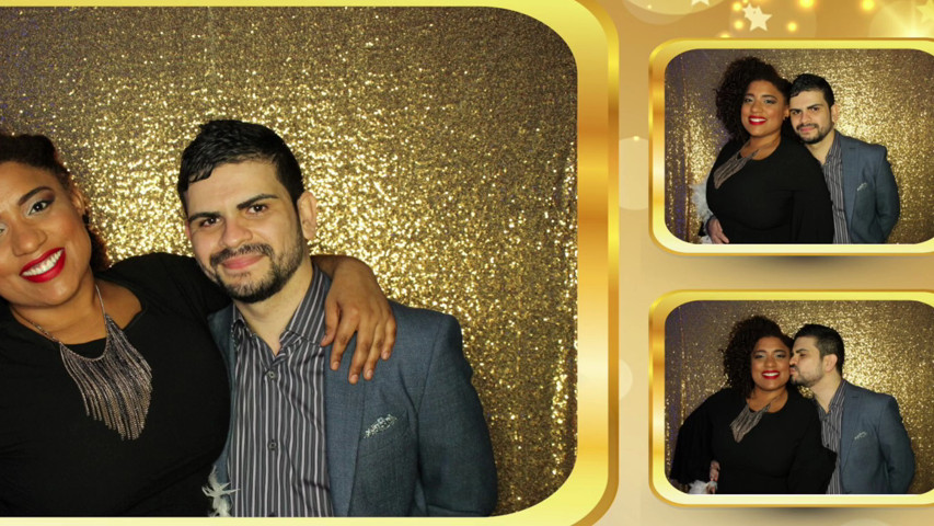 TuPhotoBooth
