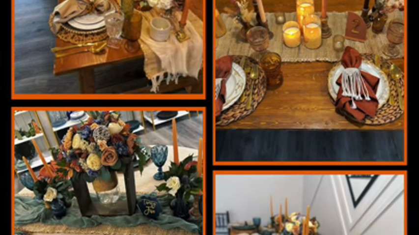 Shabby consult pics