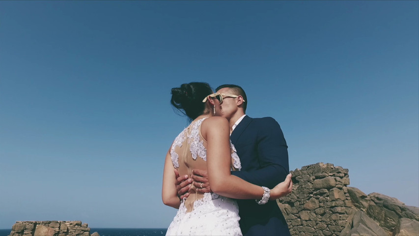 Anne+ Cristian 