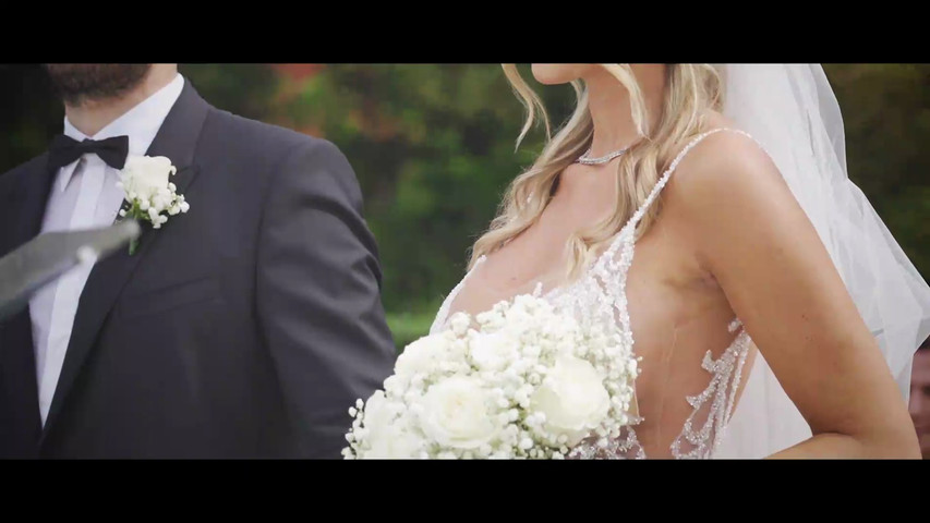 Mariella & Maher