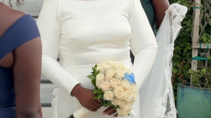 Wedding Ceremony