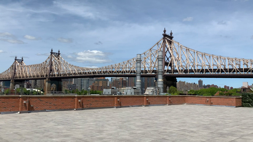 Virtual Tour of The Bordone LIC