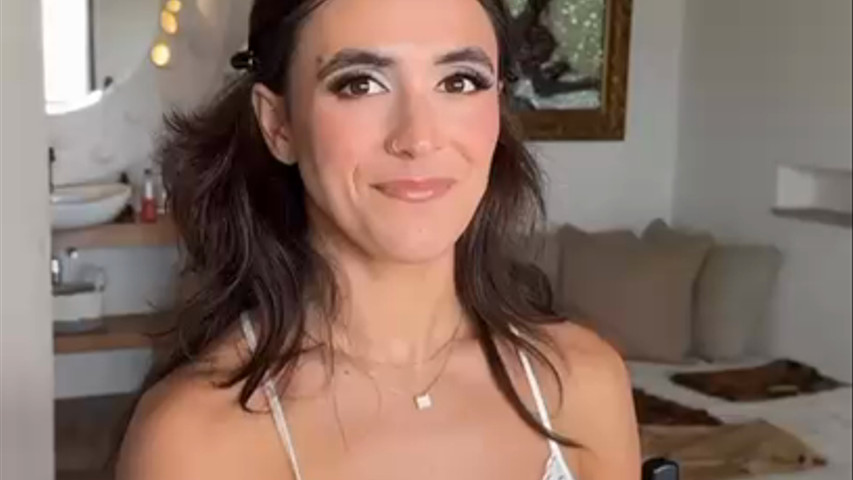 BRIDAL REACTION