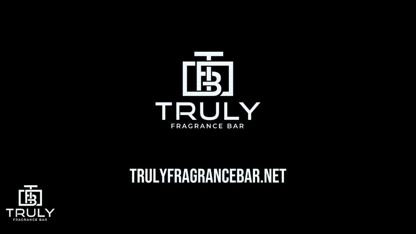 Private VIP and Corporate Parties
