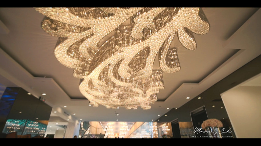 Grand tuscany hotel 