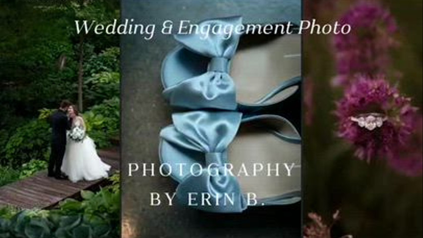 My Photography in Different Color Tones