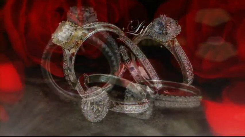 Jeffery B Jewelers