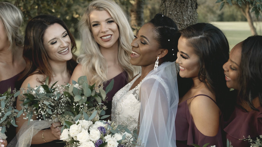 Repavich Wedding Preview