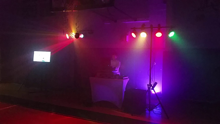 04-05-19 High School Dance2
