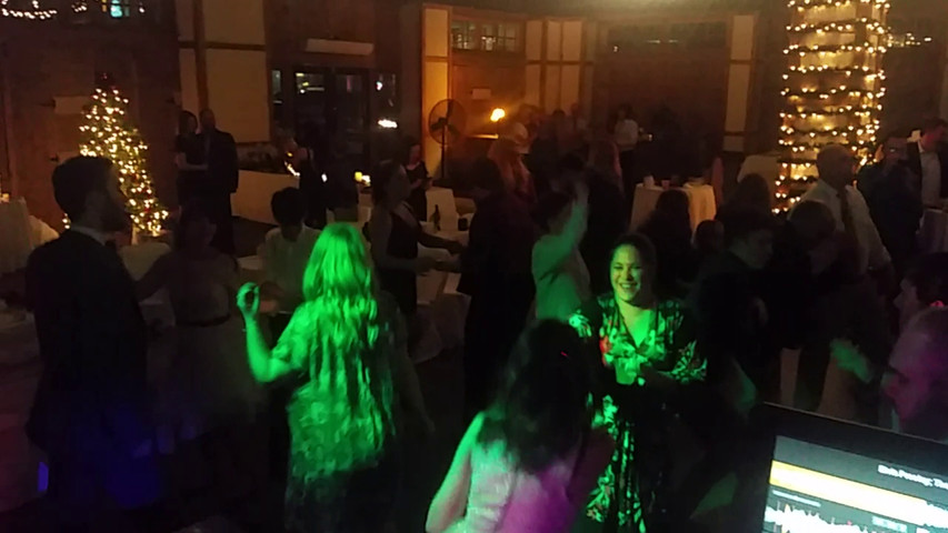 12-01-18 Wedding1