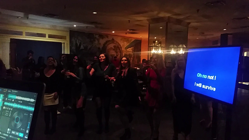 12-06-18 Karaoke Event2