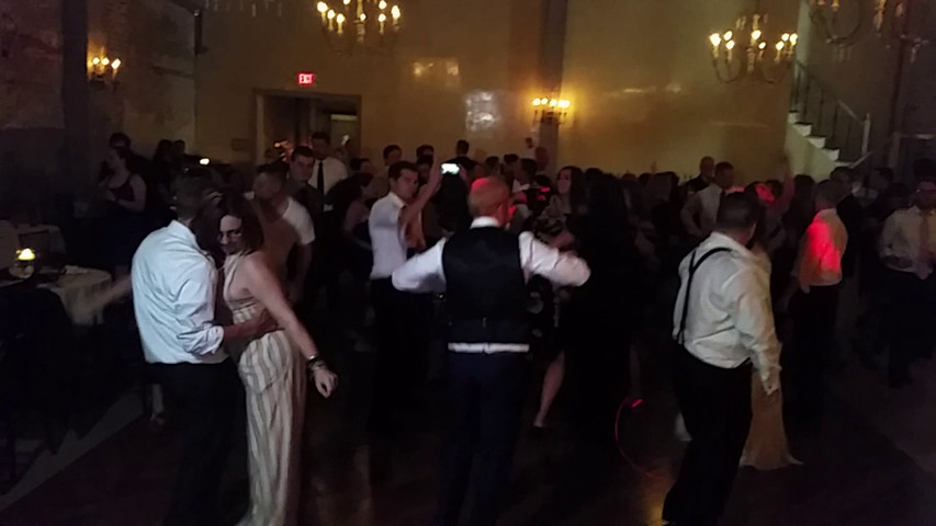 09-28-19 Wedding1