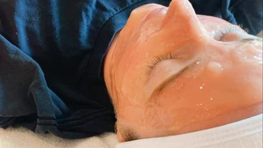 Co2 Lift Pro Facial 