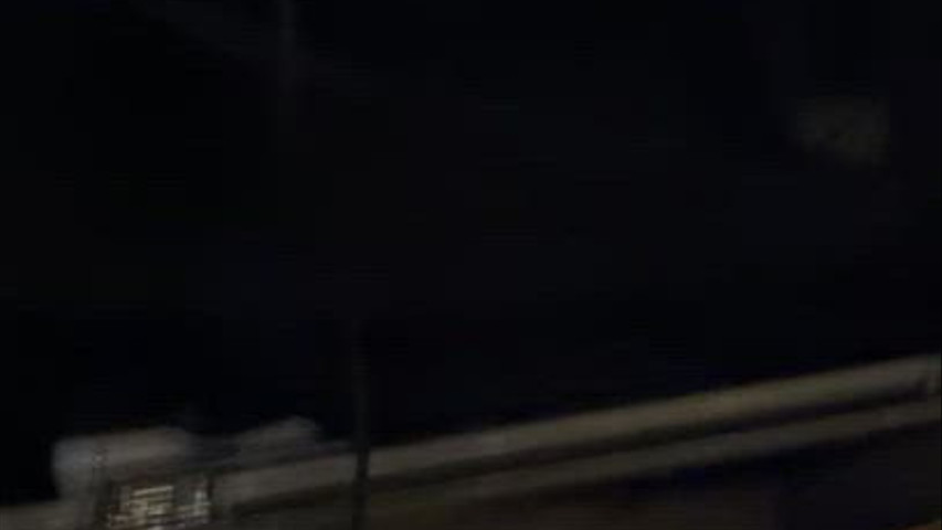 Cell Video
