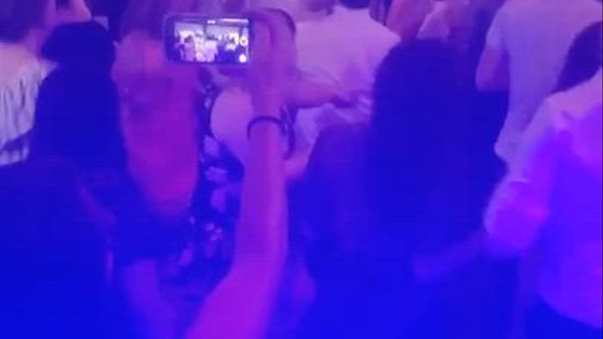 Cell Video