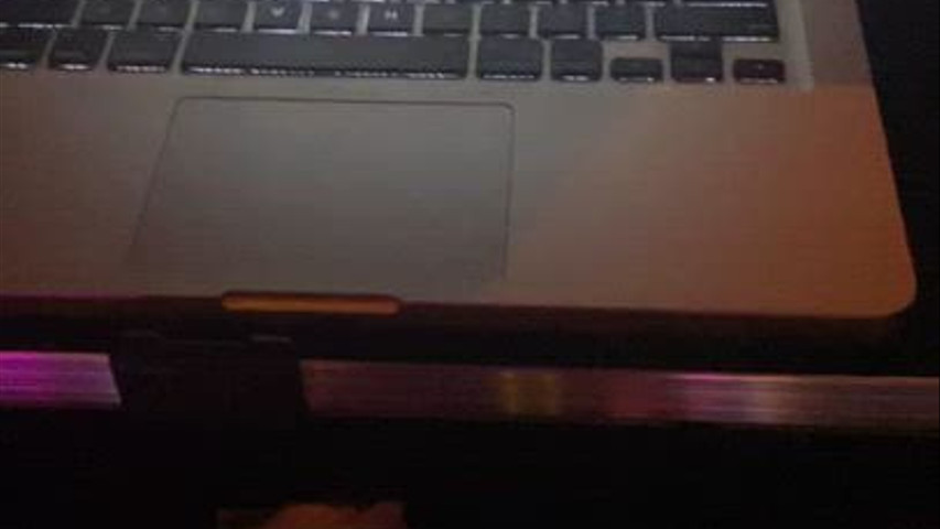 Cell Video