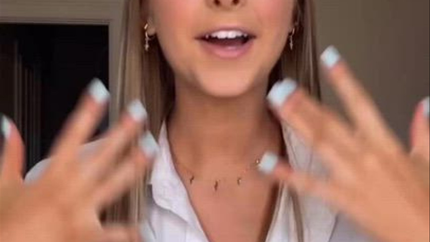 Mobile Spray Tan testimonial in Cincinnati