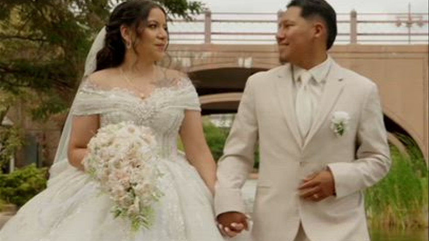 KAREM & JOSE