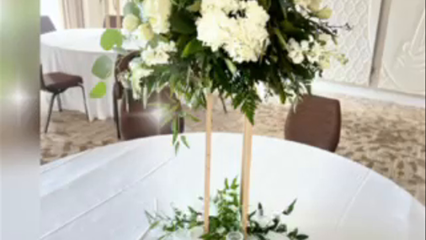 Ceremony