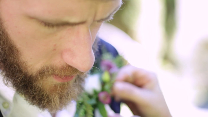 Woofruff Creative Videography