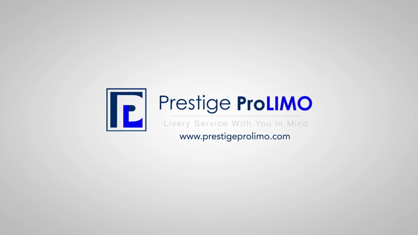 PP2