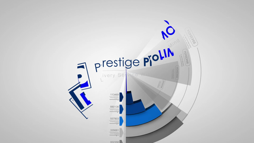 PP1