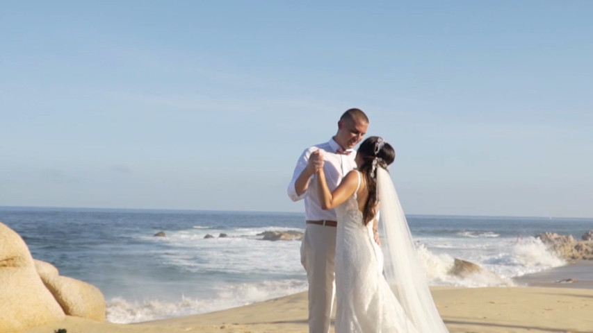 Amazing couples of 2019