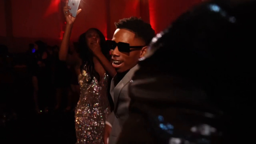 Homecoming