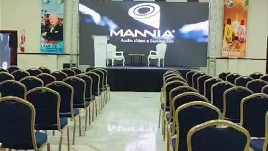 MANNIA