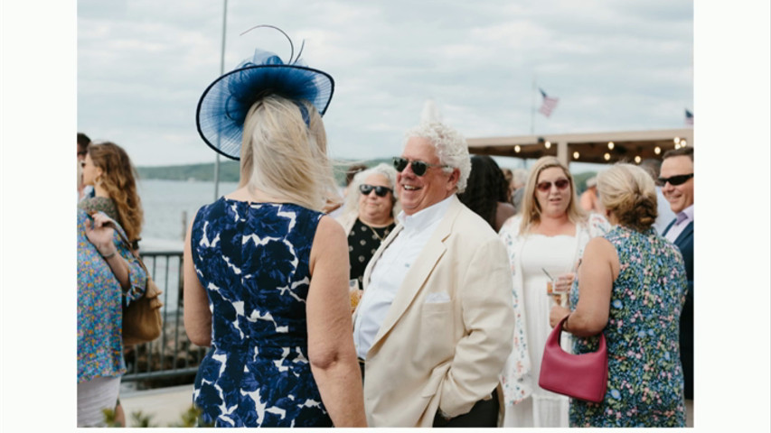 Wedding Video
