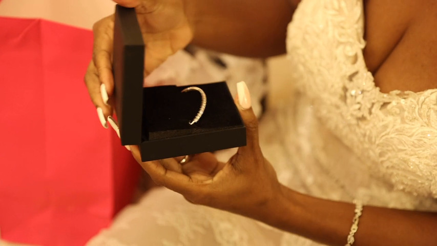 Weddings 2022