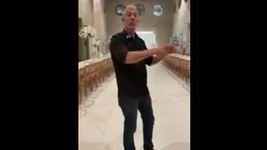 A message from our GM Ken Melton