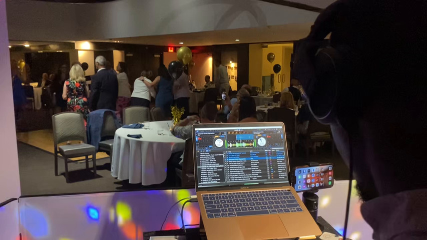 Party