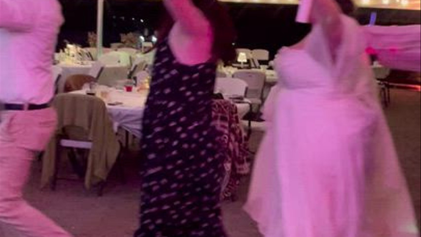JH Wedding