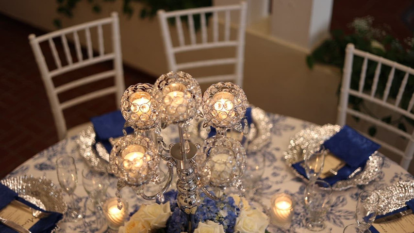 Our Royal weddings and royal package has to offer 