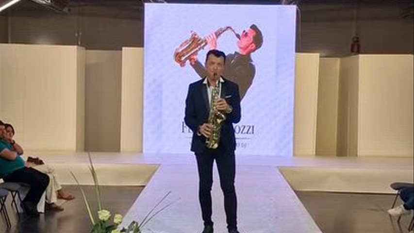 Florence Wedding Fair