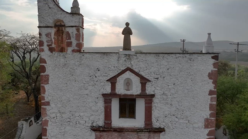 La Petaca