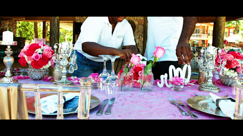 wedding-caribbean.com
